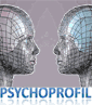 Psychoprofil