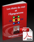 e-Book Guide de l'gogramme